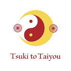 腸活サロンTsuki to Taiyou-月と太陽-