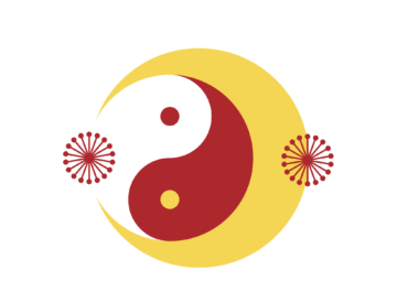 腸活・琉球ハーブサロン月と太陽